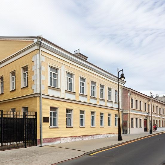 Тихонов