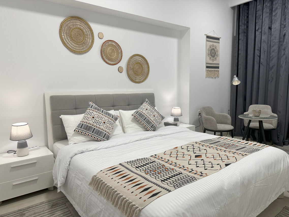 Bella INN