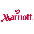 Element Me'aisam Dubai, A Marriott Hotel