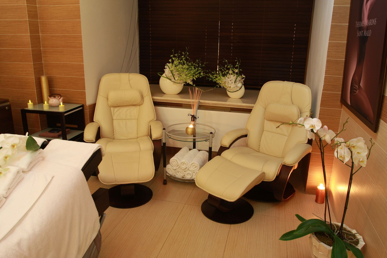 Гостиница Radisson Collection Москва