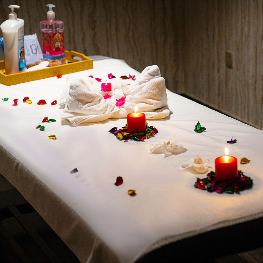 Signature Hotel Al Barsha
