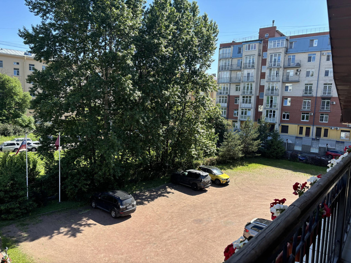 Елизар
