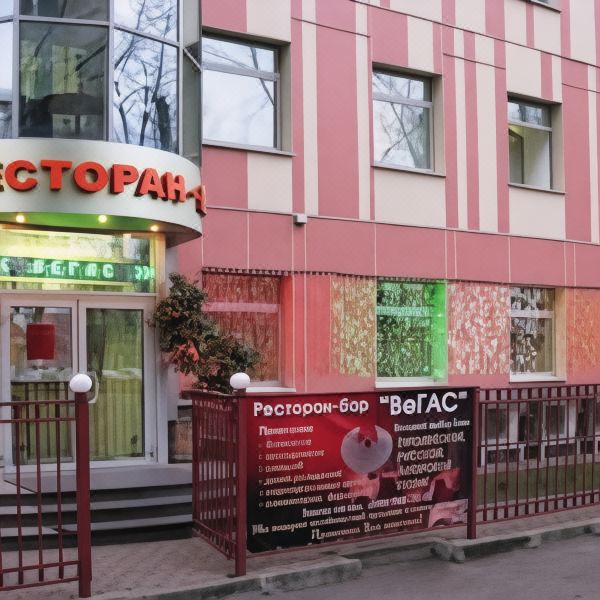 РСВО-МИРИТ