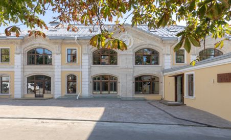 Грегори Урбан