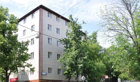 Сокольники