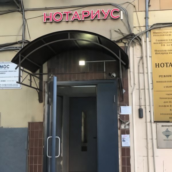 Линд
