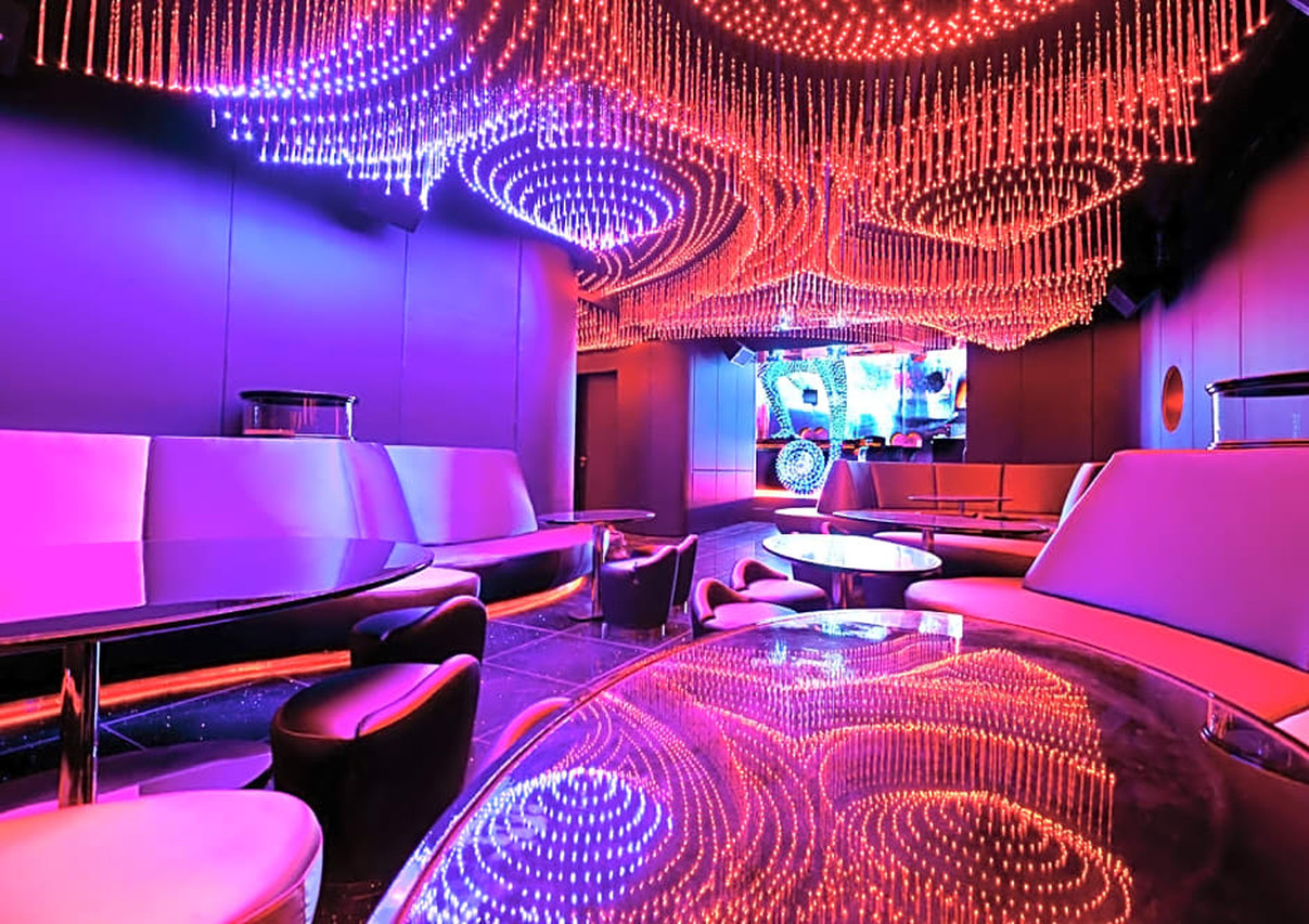 Social Hotel