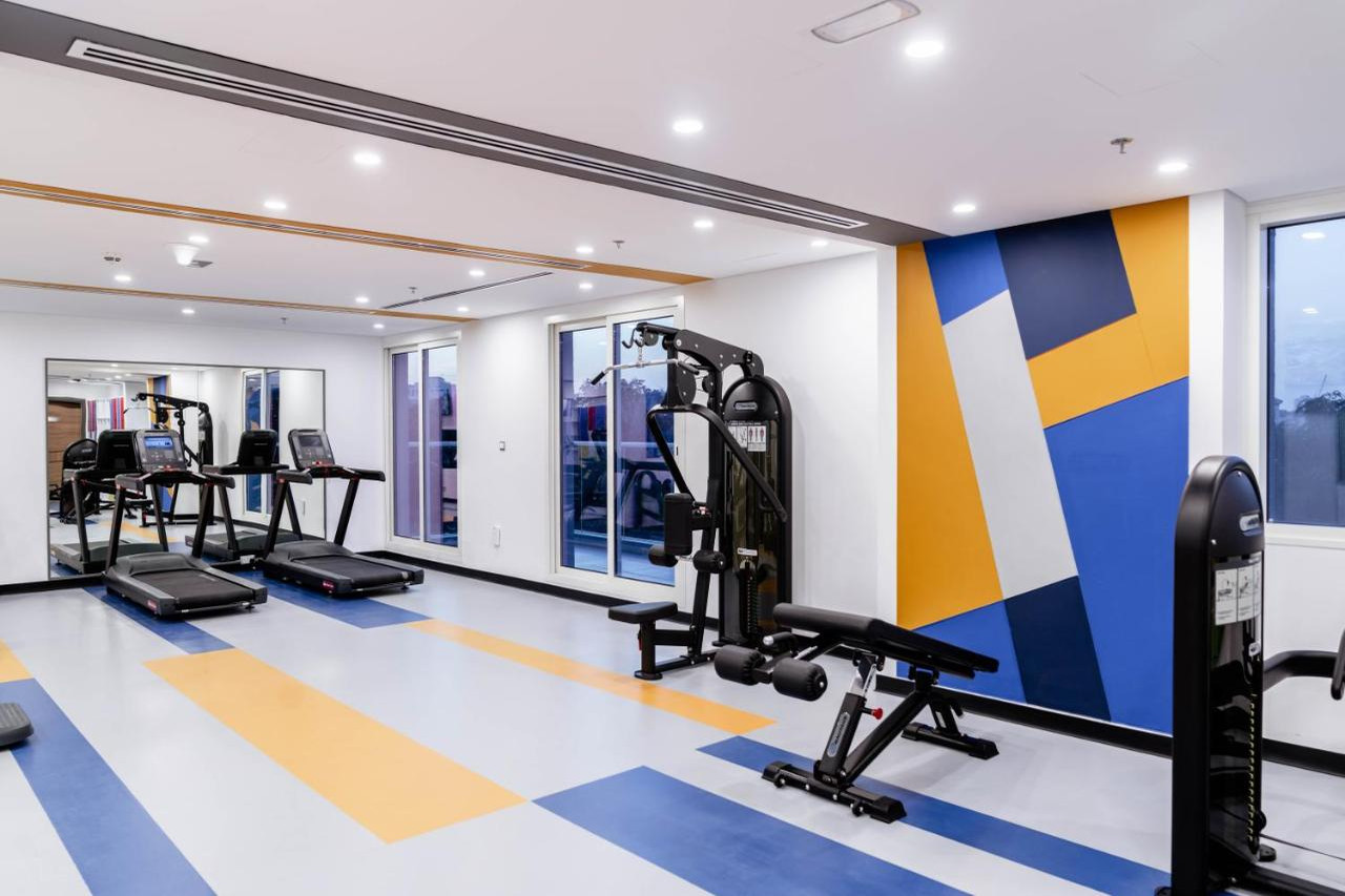 Resivation Hotel