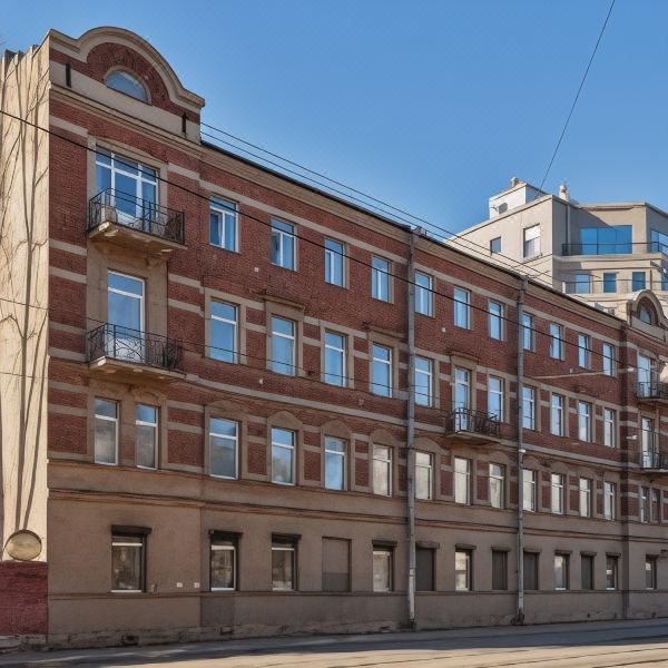 Петрополис