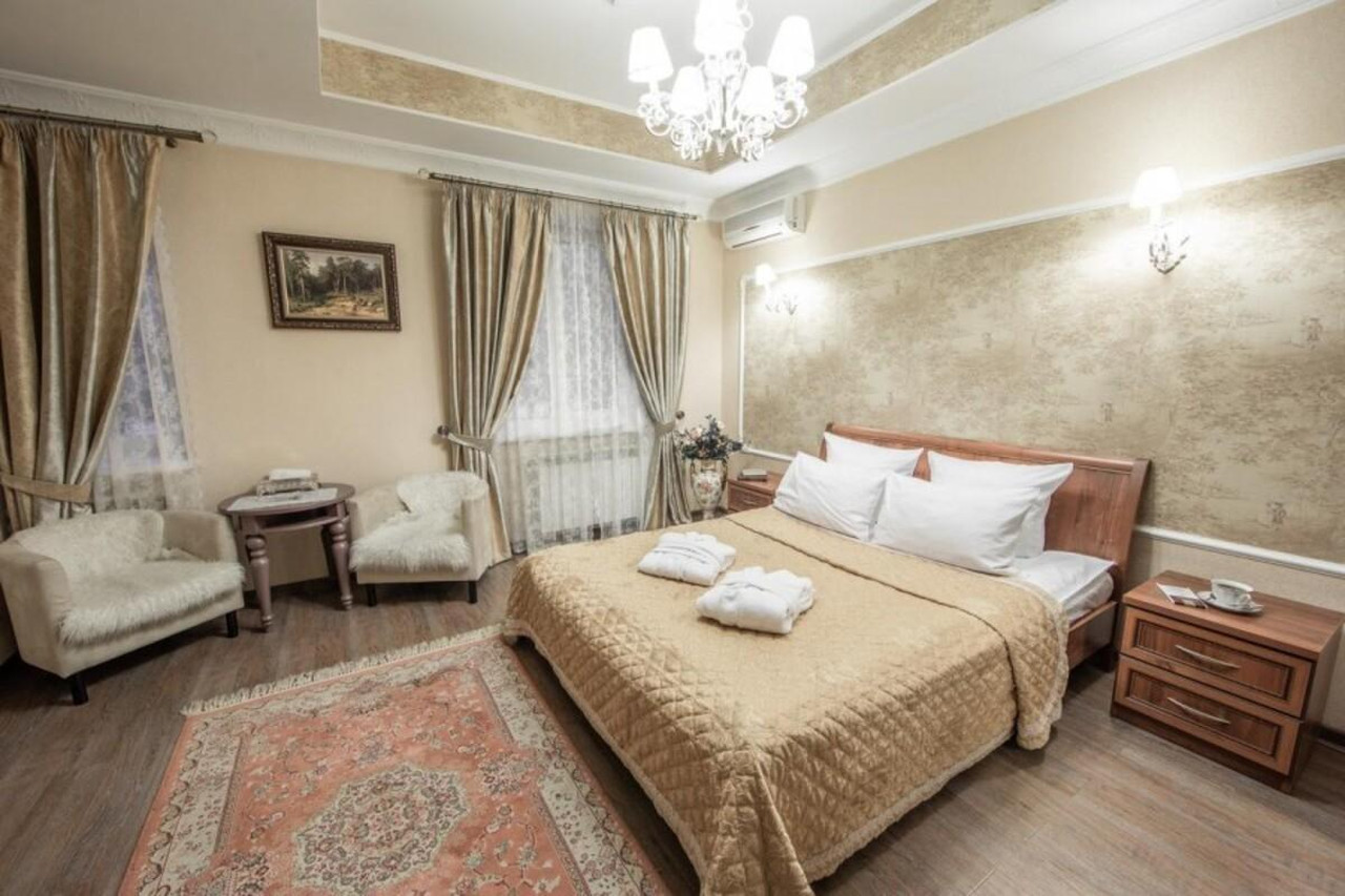 Гравор